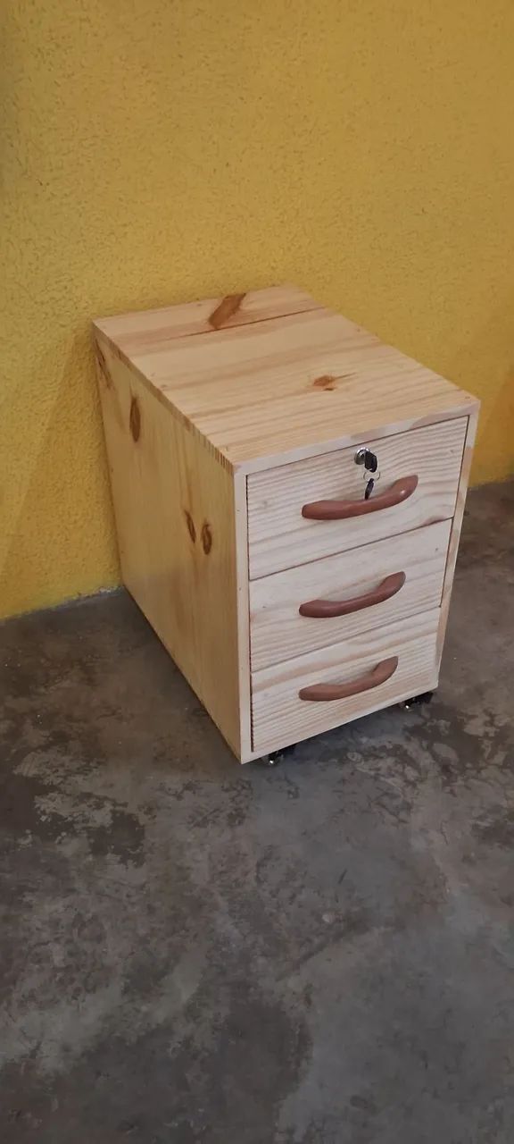 Gaveteiros multiuso 415080174805340162