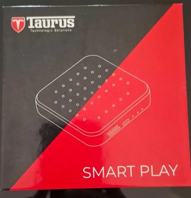 SMARTPLAY UPPERTECH  