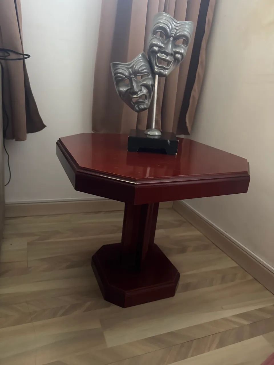 Mesinha para Sala