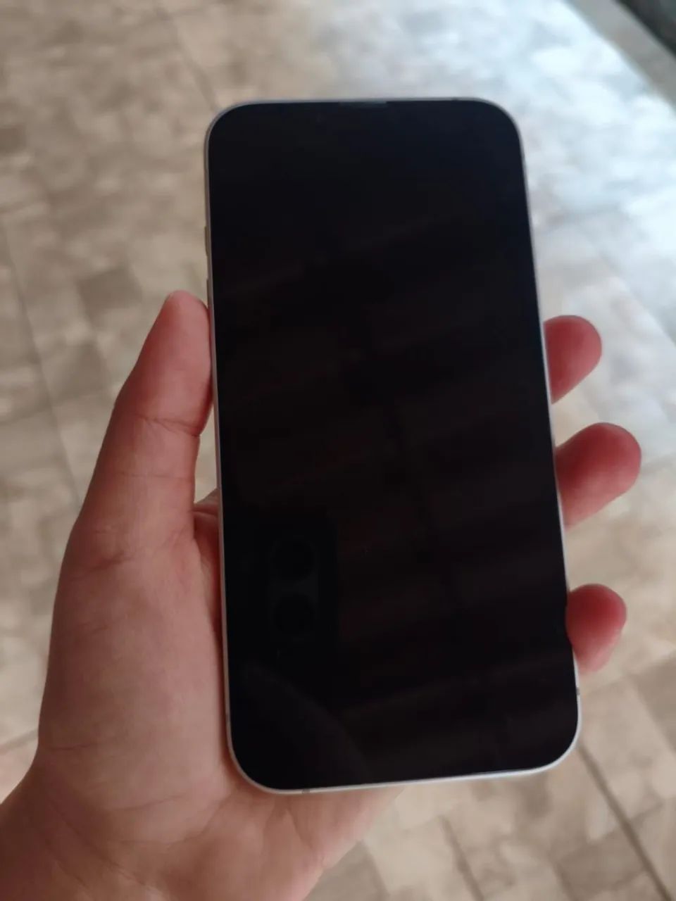 iPhone 16e 128GB  - Foto 3