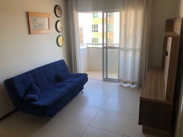 Apartamento para Locação - Araranguá-SC - Foto 2