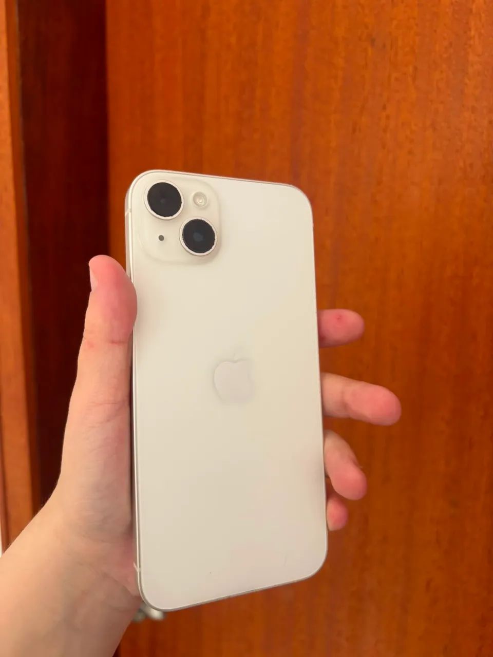 iPhone 14 Plus  - Foto 2