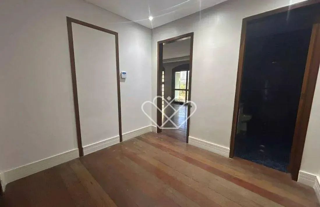 Alugue Seu Novo Lar em Vila Vista Alegre - Conforto e Praticidade ao Seu Alcance - Foto 9