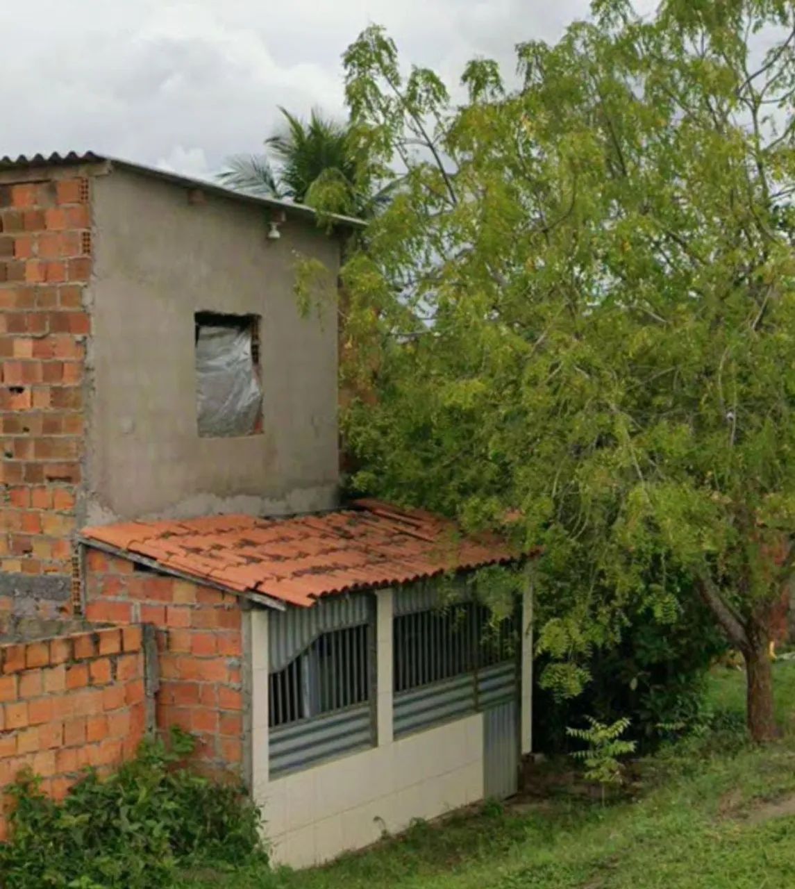 Vende-se - Foto 2