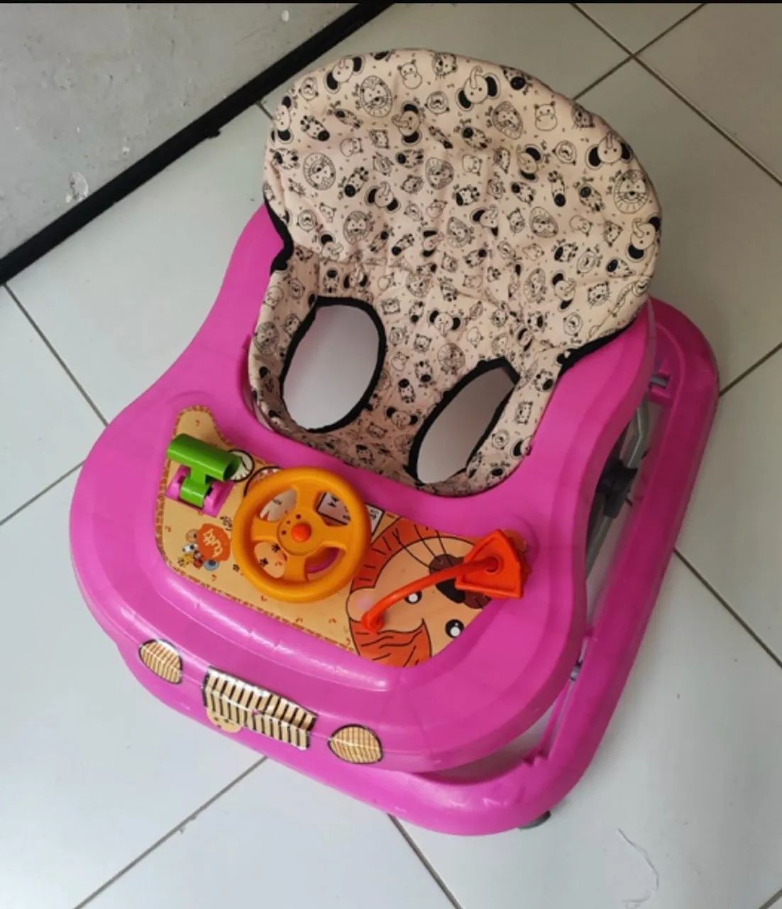 Minha venda é um sucesso - Foto 2