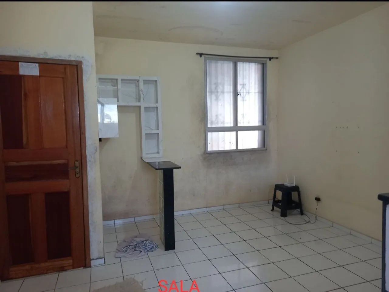 APARTAMENTO A VENDA! - Foto 3