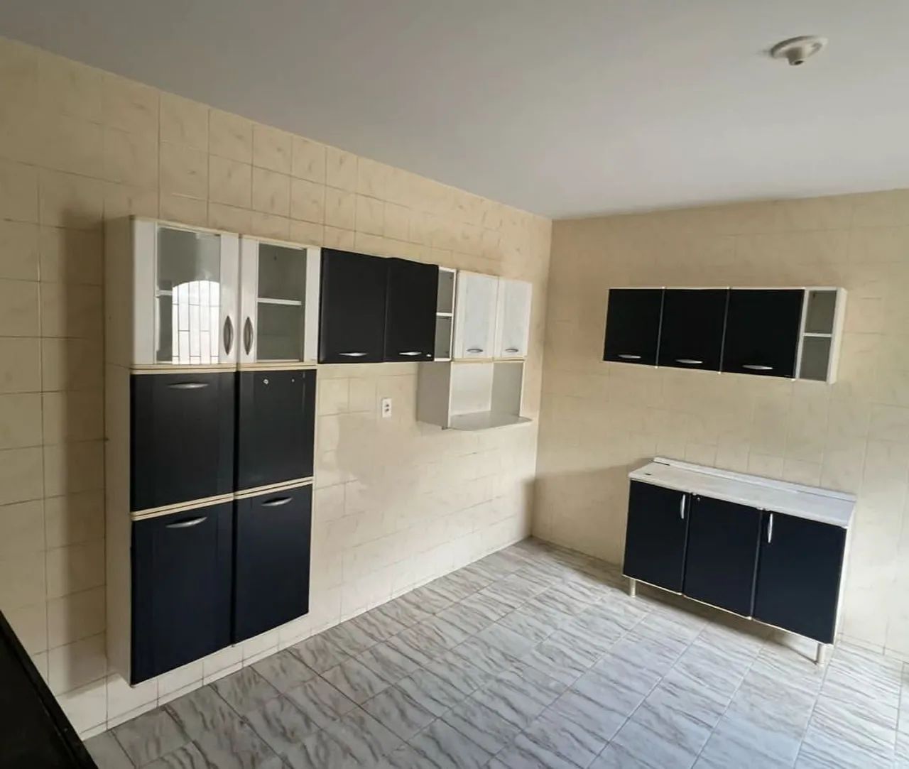 Casa à venda no bairro Saraiva em Uberlândia - Foto 3