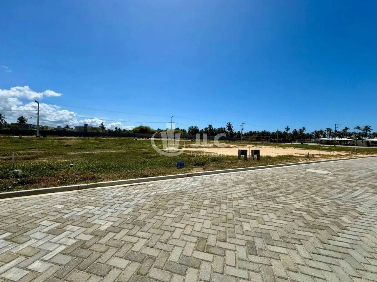 Lote Sunset Beach [6583] - Foto 8