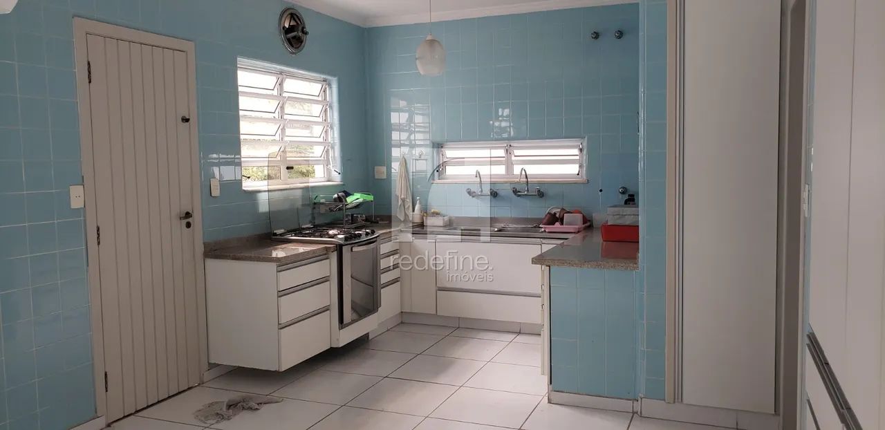 Sobrado 4 quartos - Aclimação - Foto 3