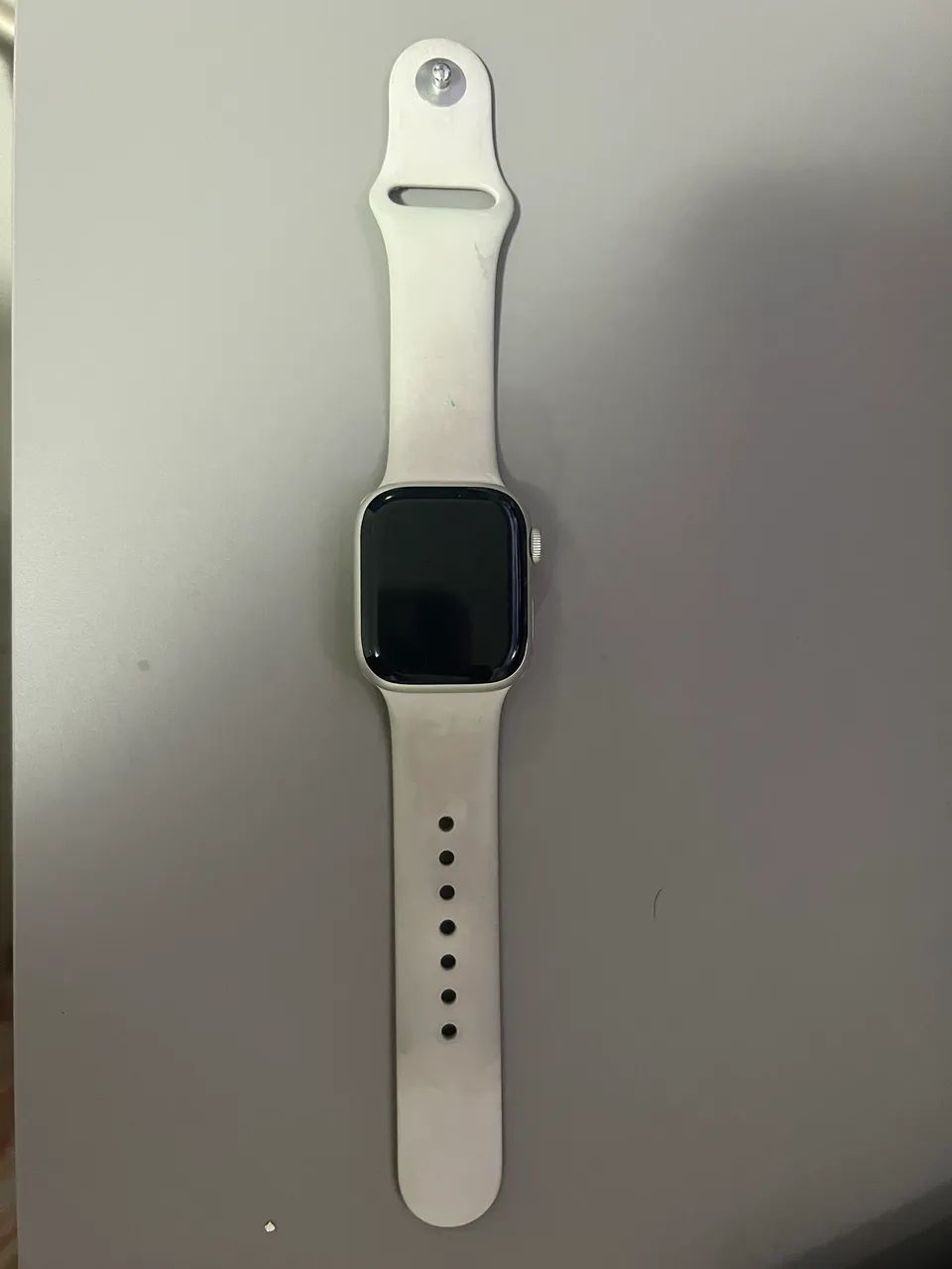 Apple watch - Foto 3