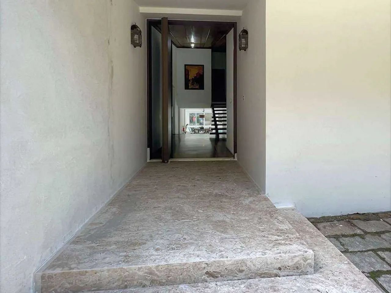 Casa a venda em Cotia - Foto 4
