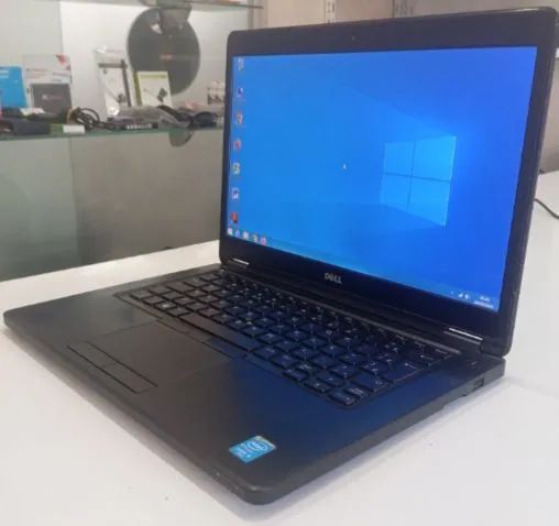 NOTEBOOK DELL R$799- 01/10/26 - Foto 2