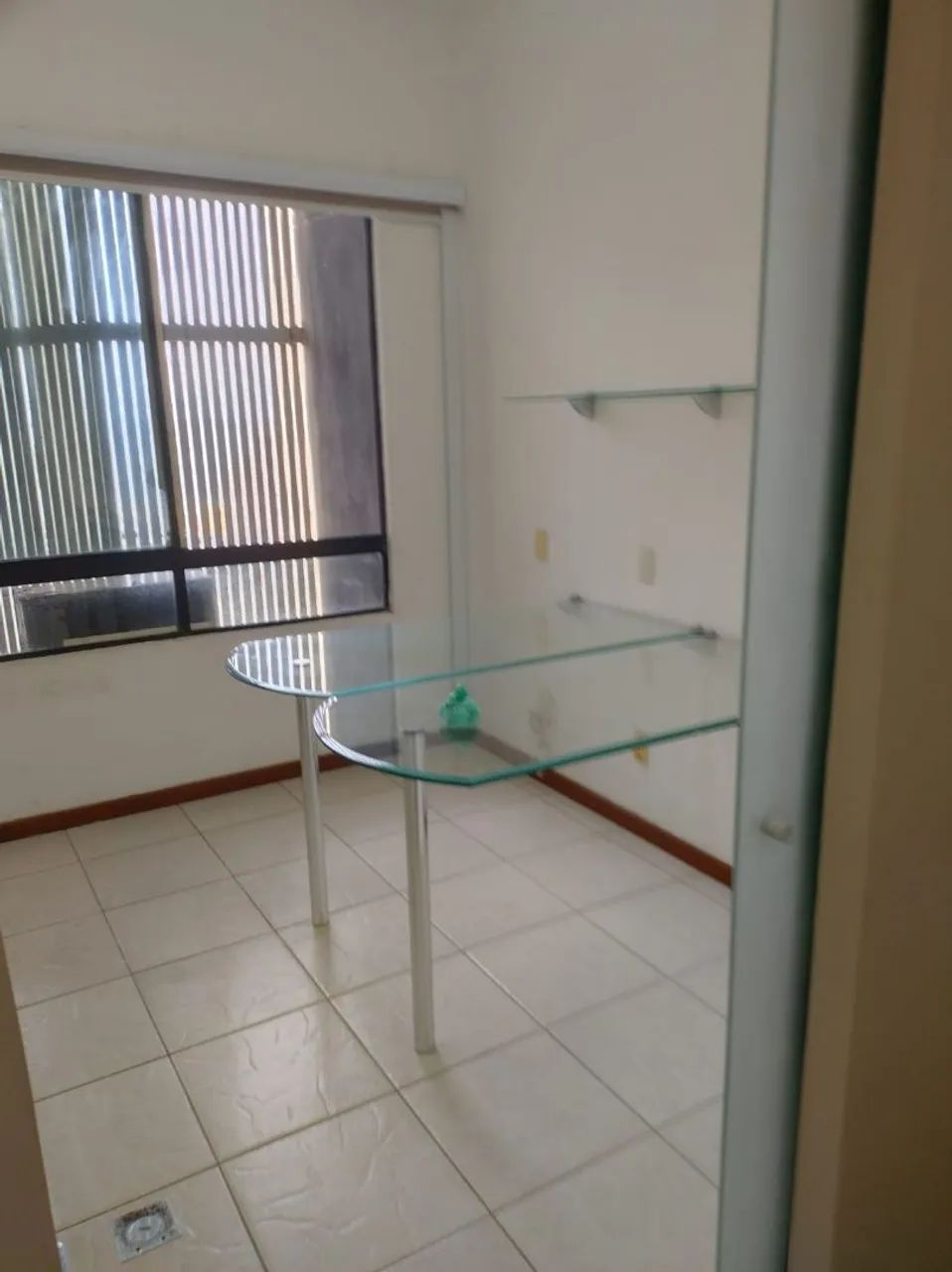Sala comercial 