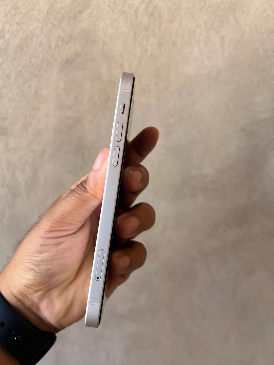 IPHONE 12 DE 128GB, BATERIA 88%  - Foto 2