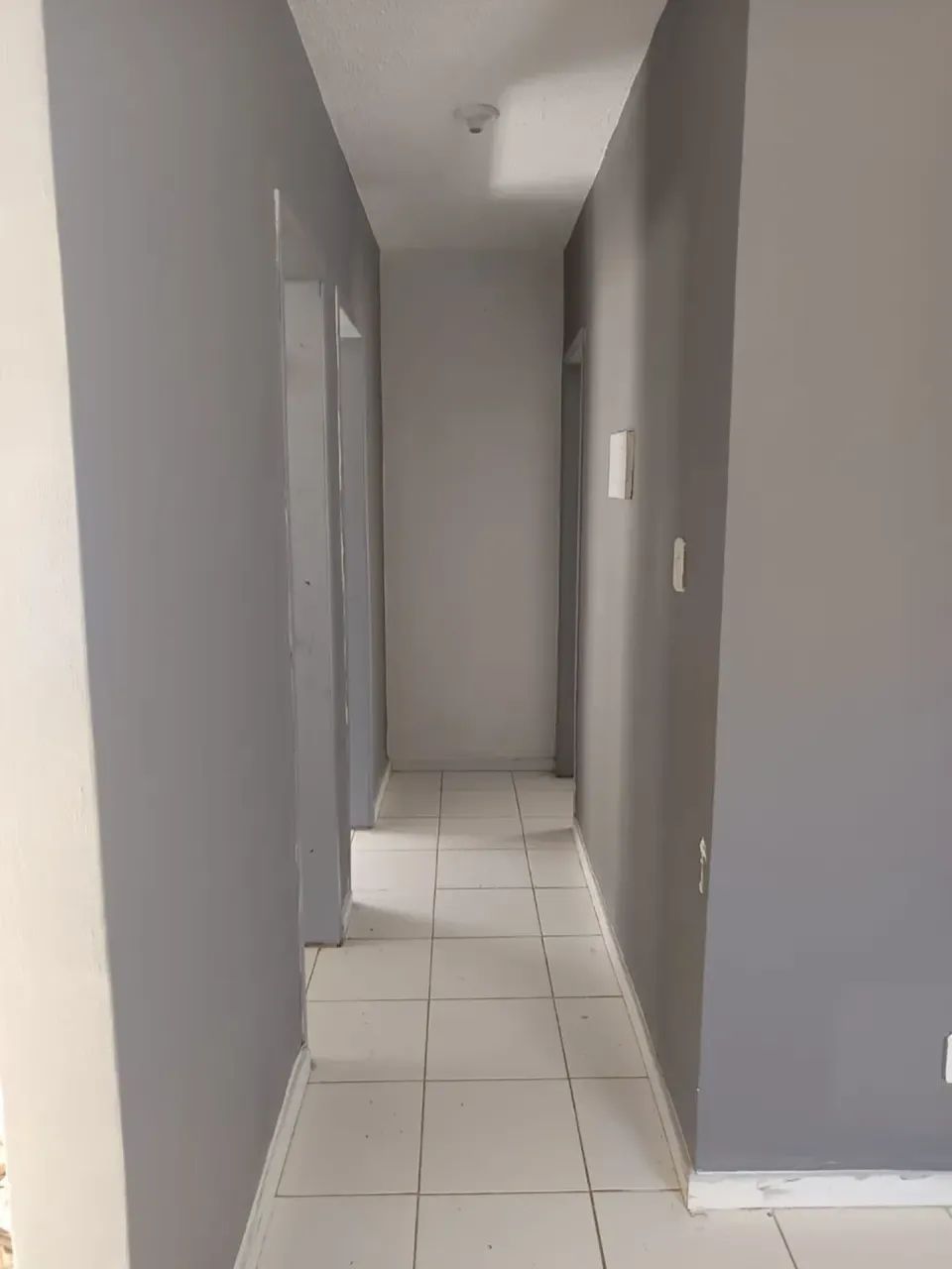 RESIDENCIAL TURU - Foto 4