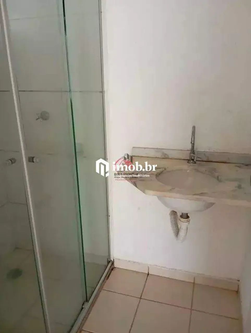 Casa no Condomínio Terra Nova com 3 Quartos e Quintal - Foto 4