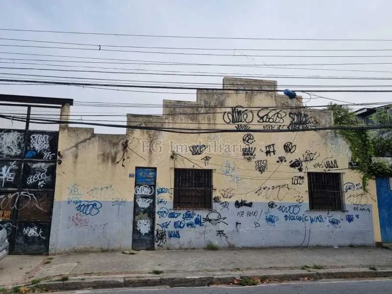 EXCELENTE TERRENO NO ENGENHO DE DENTRO - Foto 4