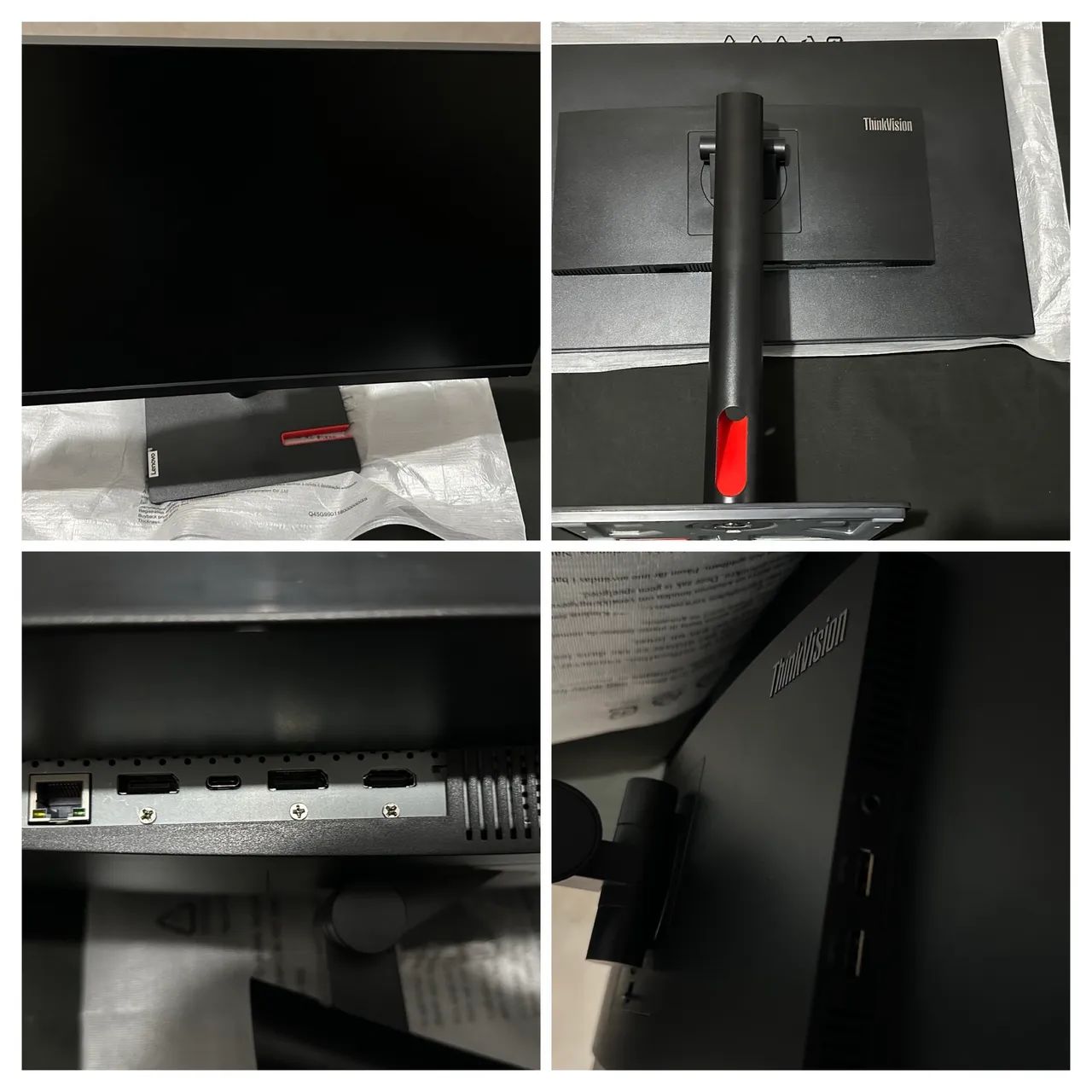 Monitor - Foto 3