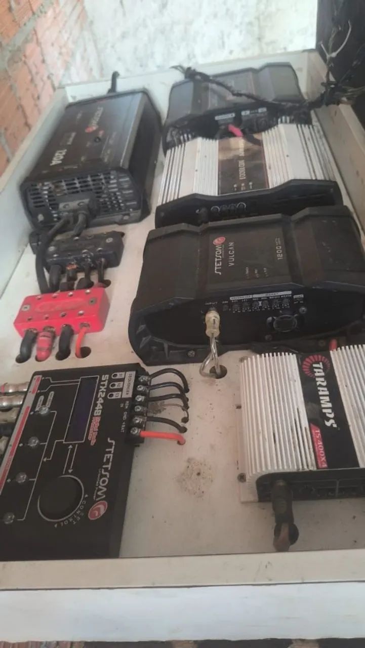 Vendo aceito proposta  - Foto 2