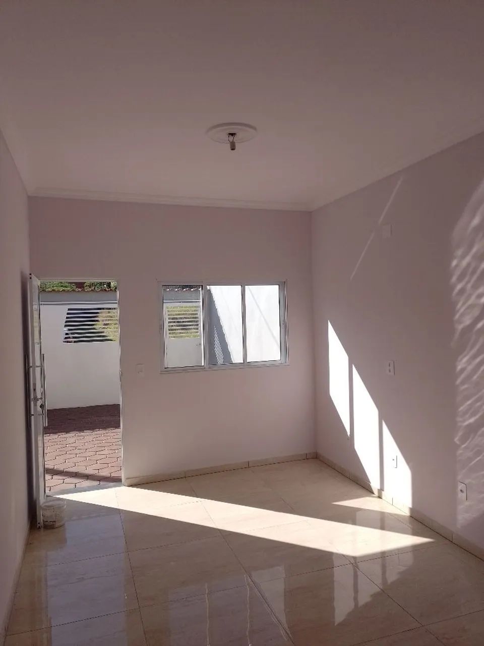 Casa a venda monte mor sp - Foto 4
