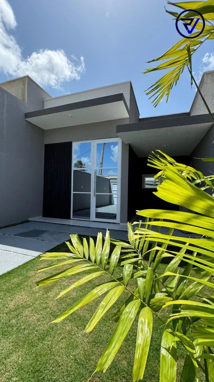 Las Flores Residence - Rua Privativa - Foto 2