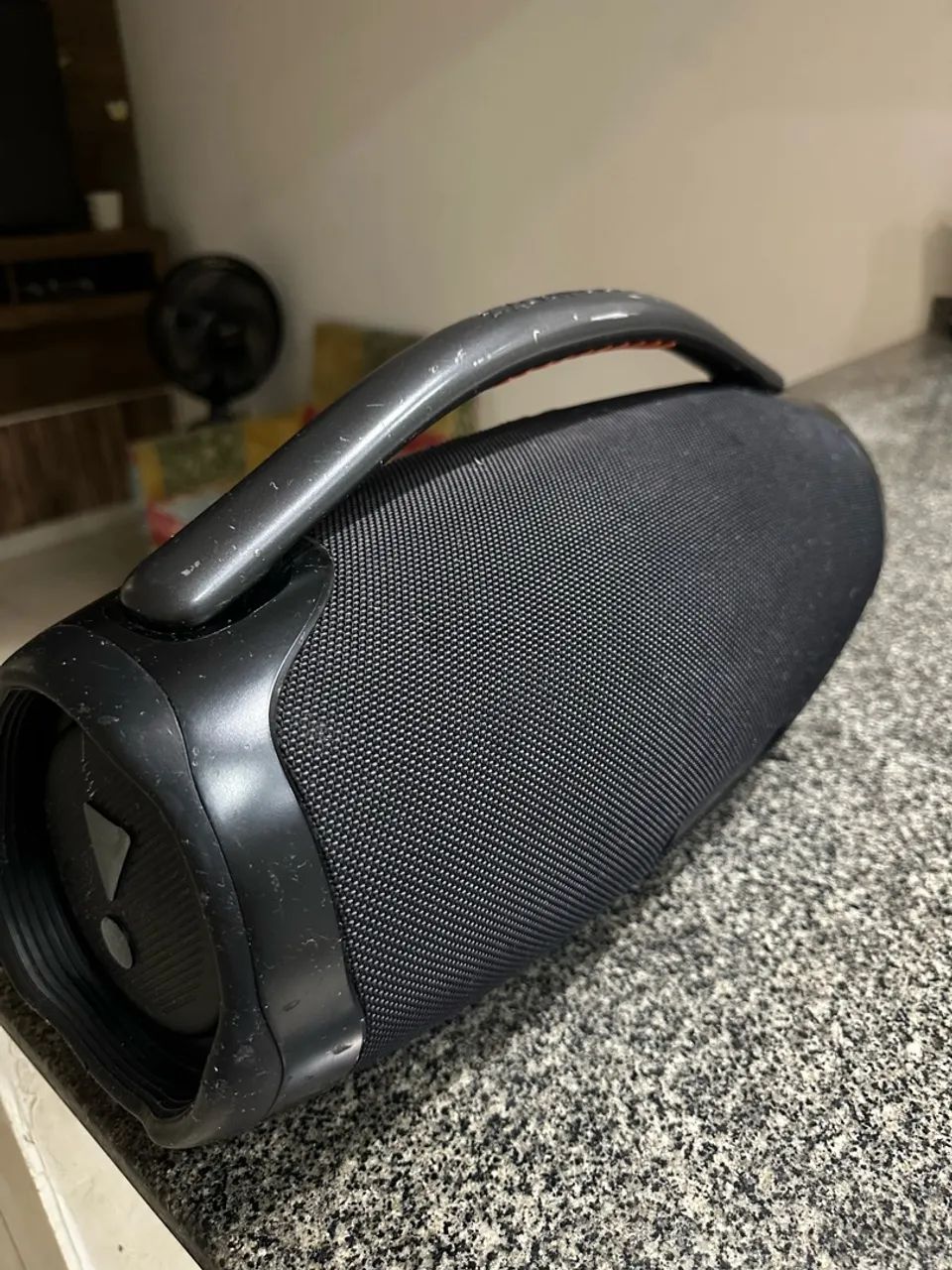 Boombox 3  - Foto 2