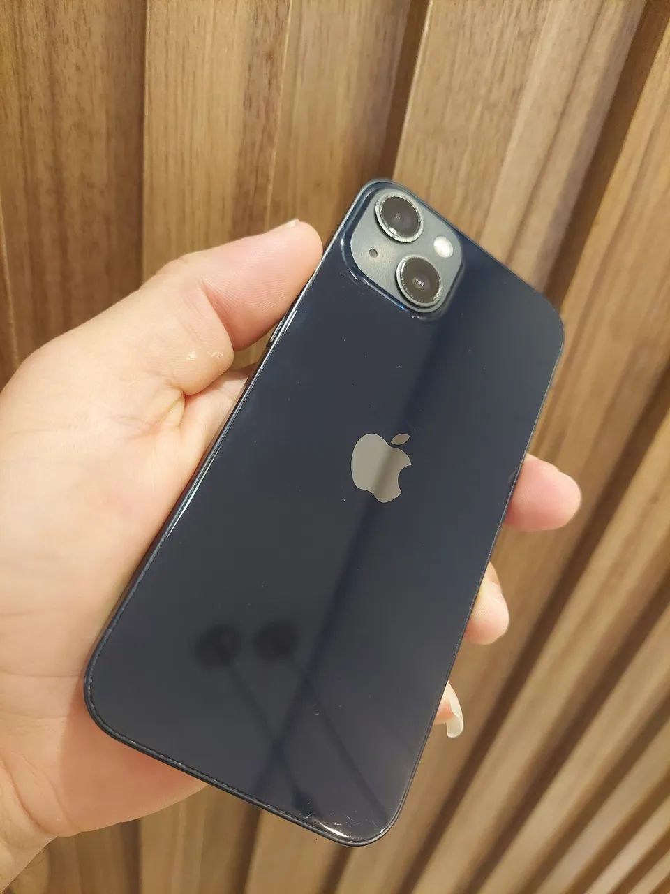 IPhone 13 128GB  - Foto 2