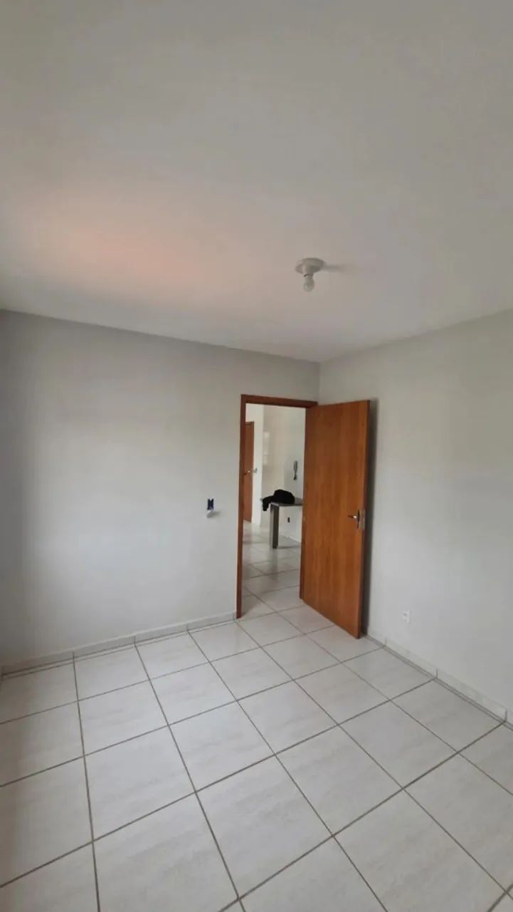 Apartamento Aconchegante  - Foto 3
