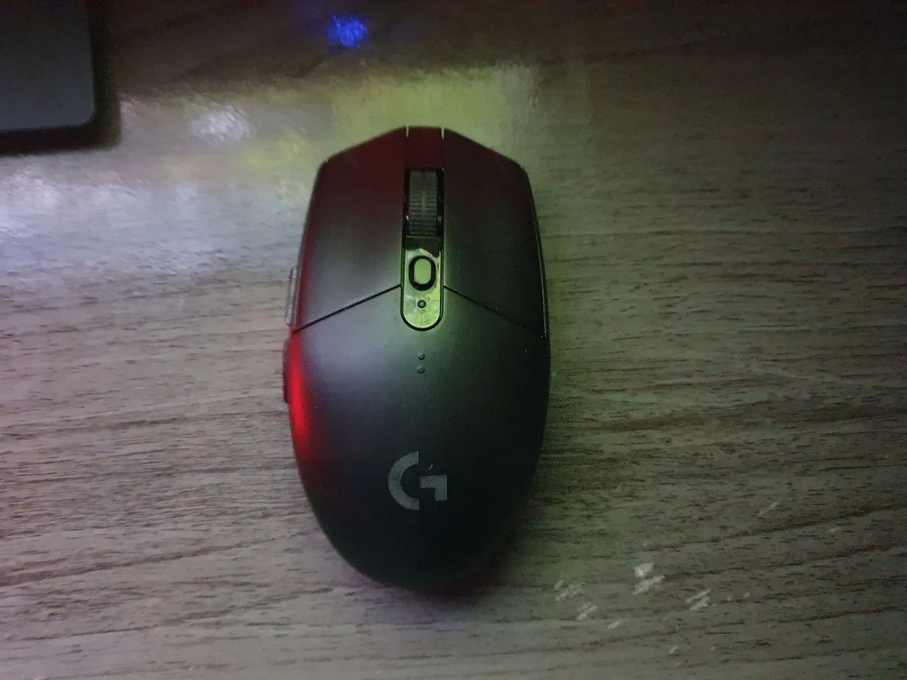 Monitor, pc gamer e periféricos  - Foto 2