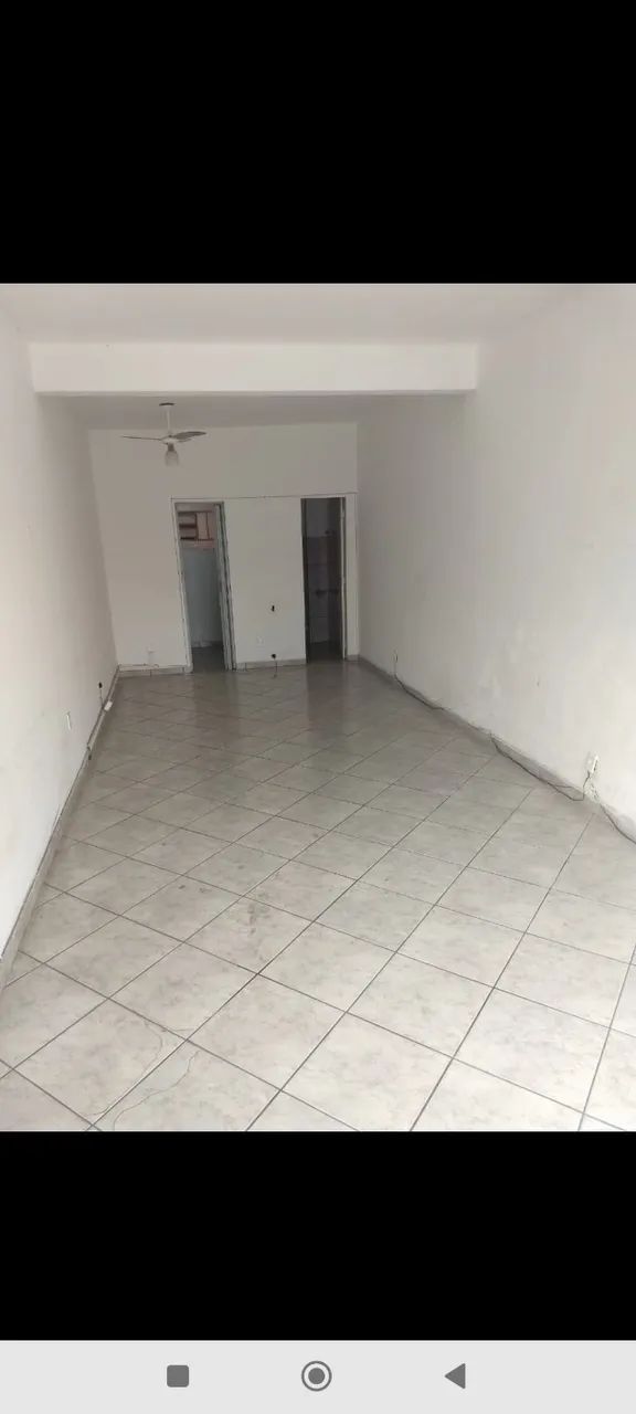 Alugo loja comercial  - Foto 4