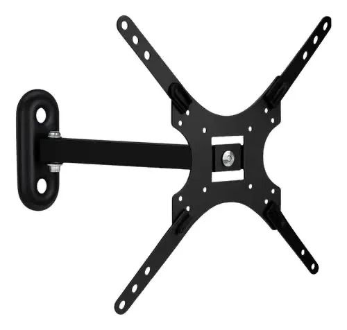 Suporte de tv 