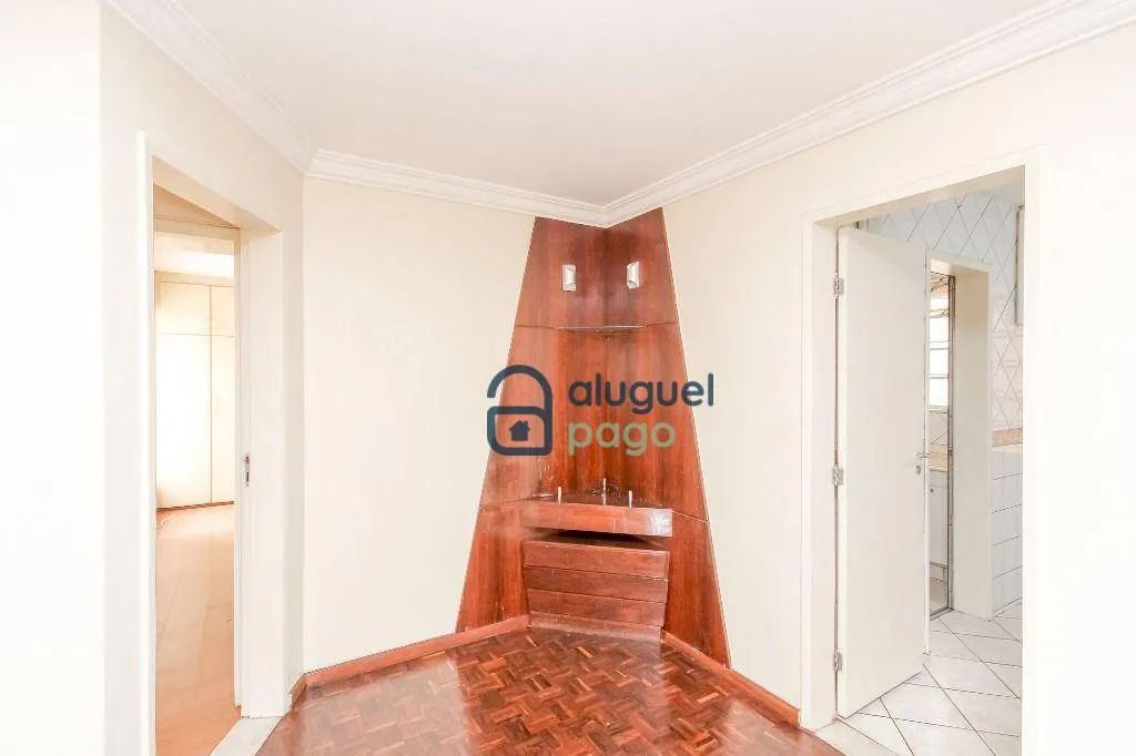 Apartamento com 3 Quartos e Suíte | 98 m² | Próximo à Praça Cívica Setor Central - Foto 5