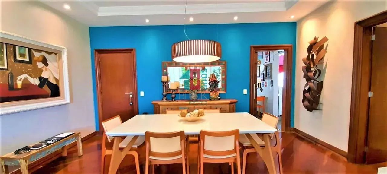 Recreio dos Bandeirantes | Apartamento 3 quartos, sendo 1 suite - Foto 7