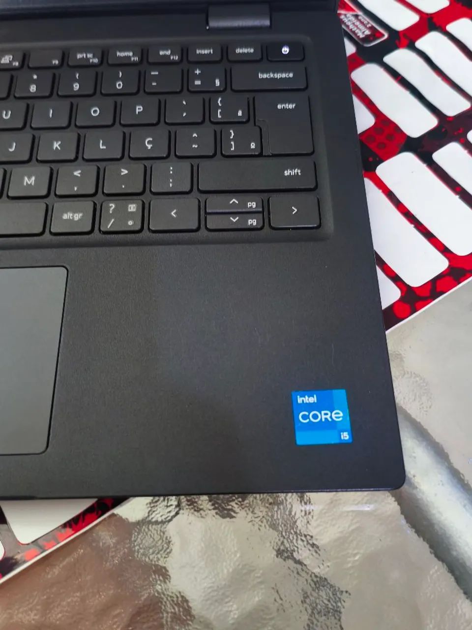 Notebook Dell i5  - Foto 2