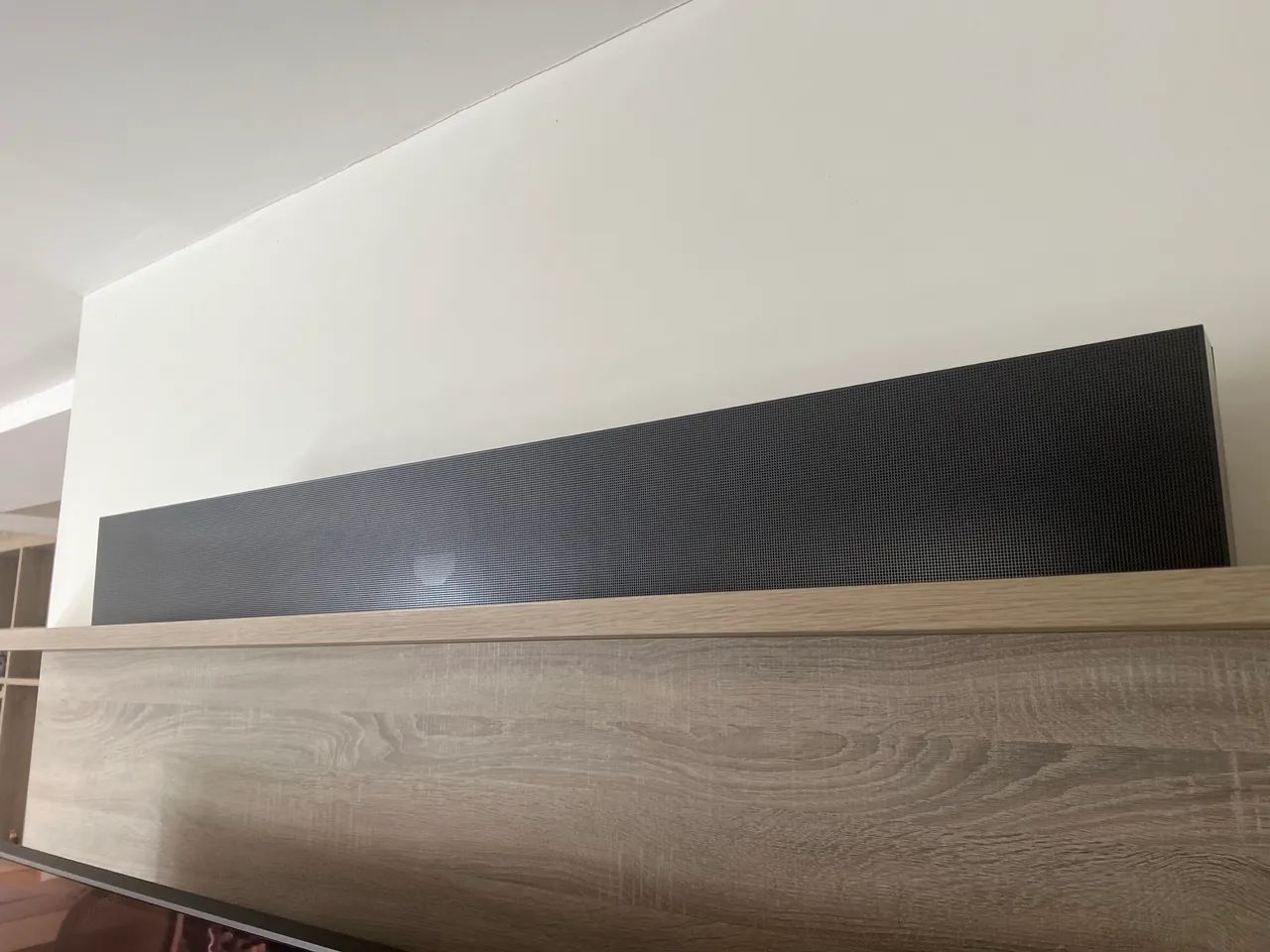 Soundbar Samsung  Bluetooth NW700 - Foto 3