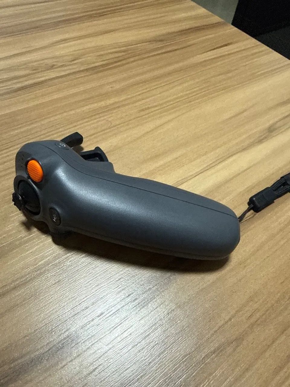 Dji Rc Motion 3 NOVO!