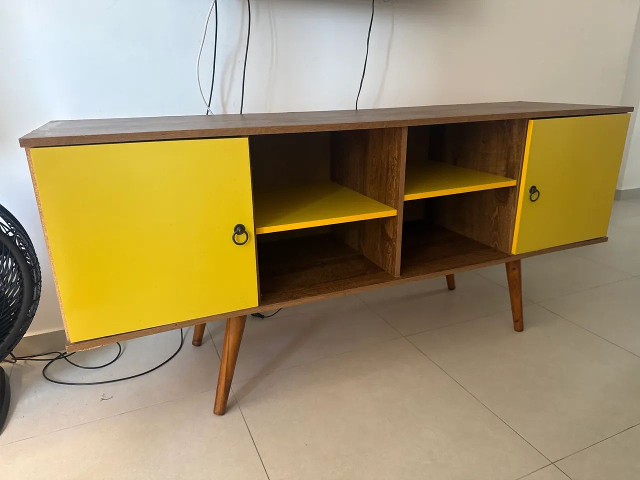 Rack  - Foto 2