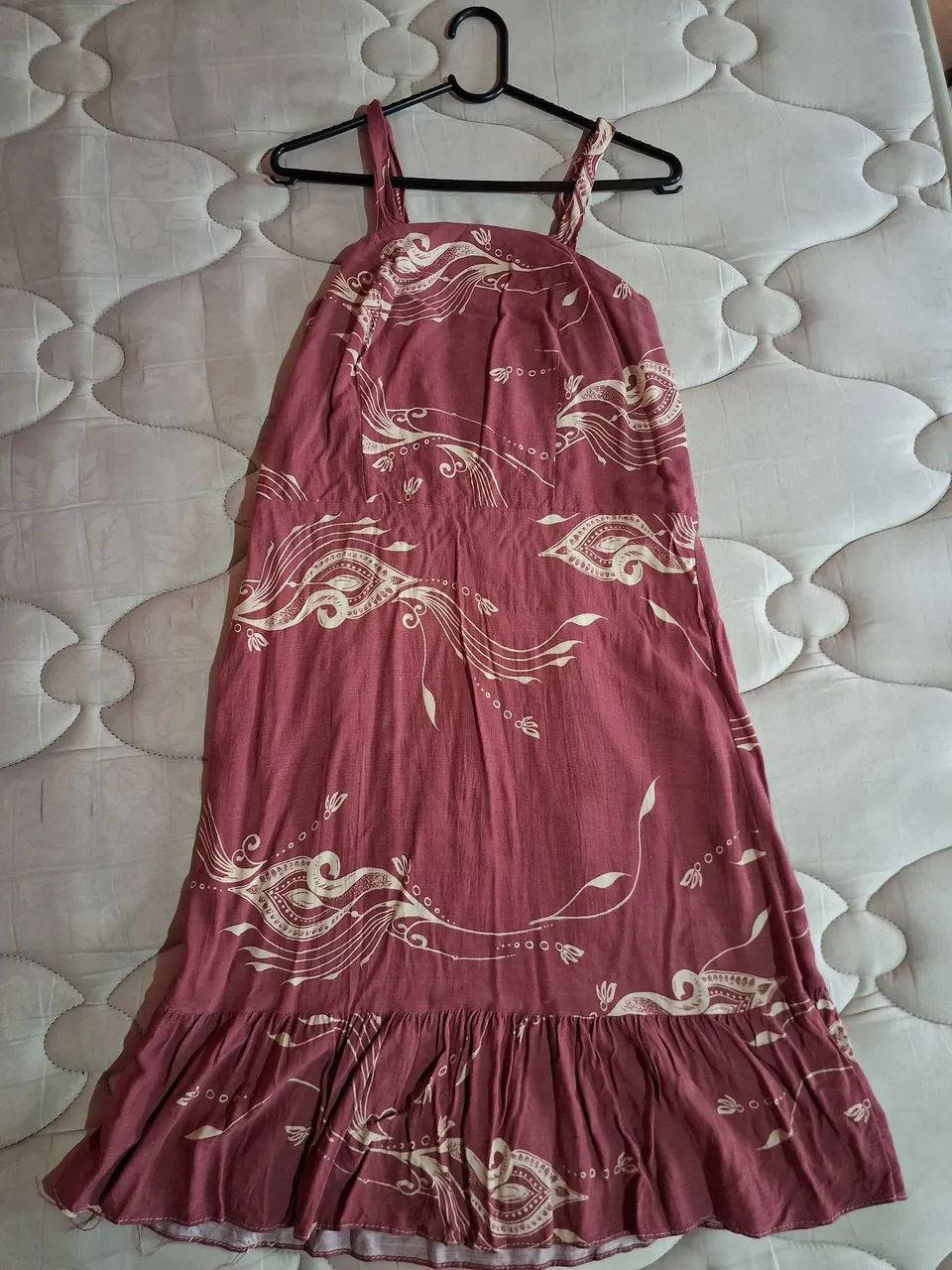 Vendo vestido novo  - Foto 3