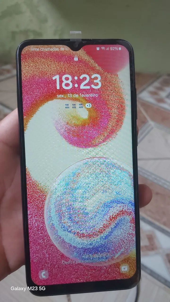 Samsung A04e