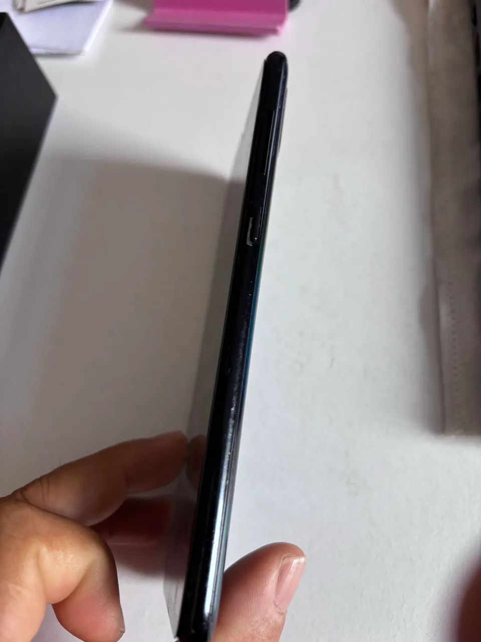 Celular A70 - Foto 5