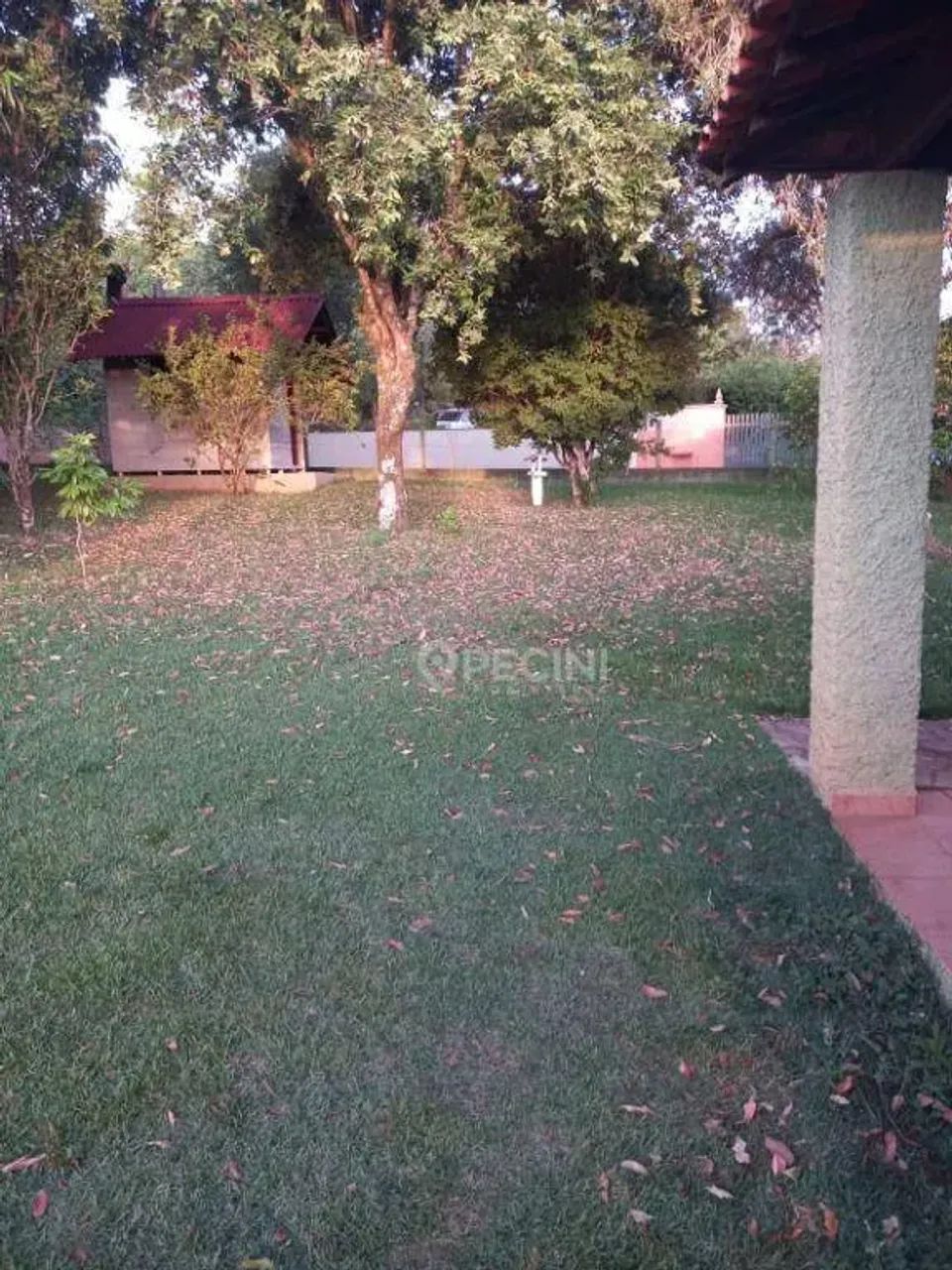 Chácara à venda no Portal dos Nobres! - Foto 4