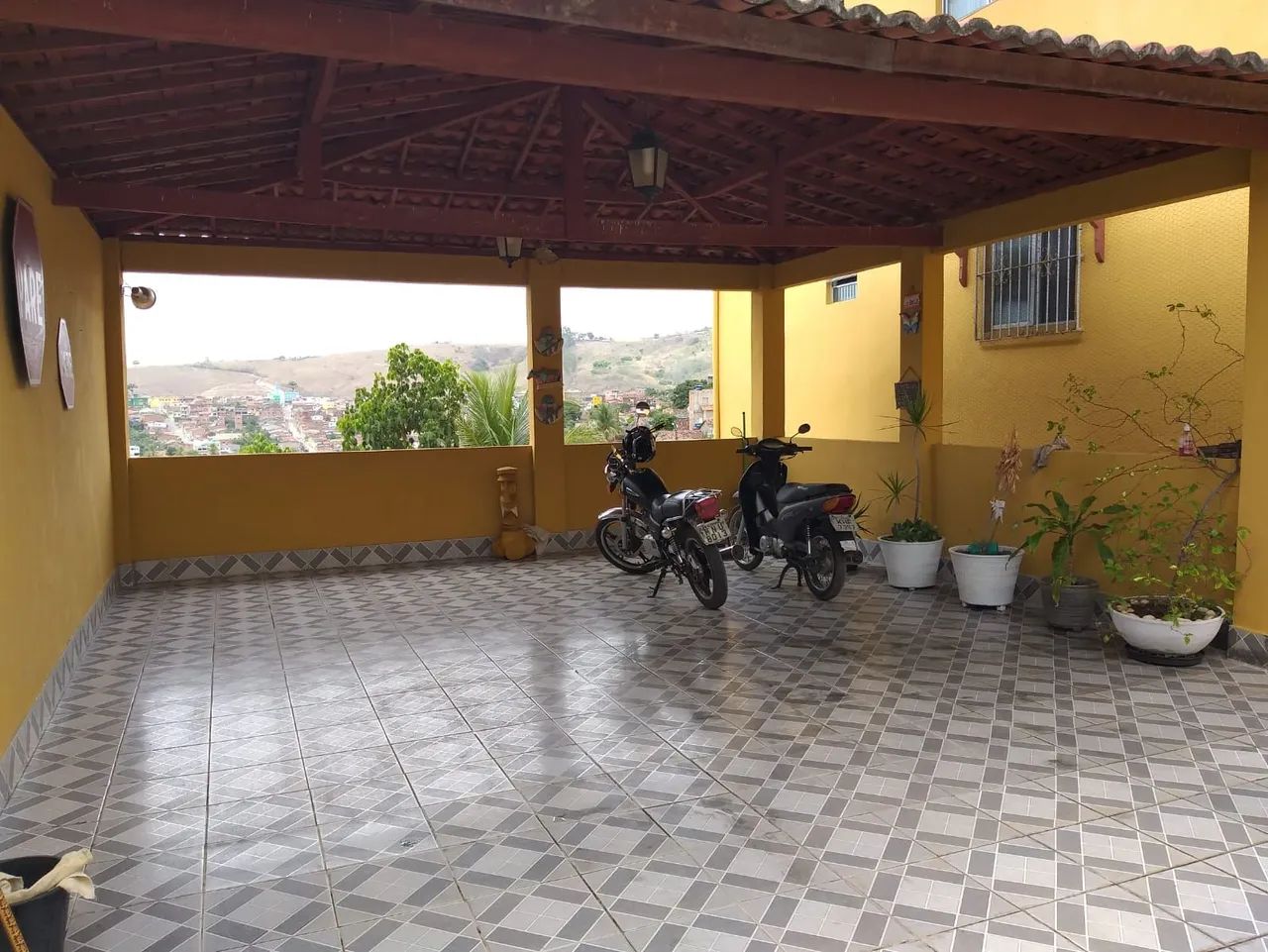 Casa à venda em Macaparana  - Foto 2