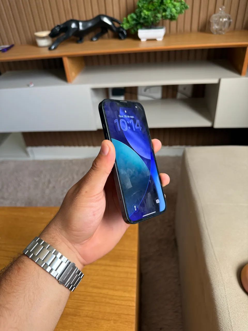iPhone 14 256gb  - Foto 3