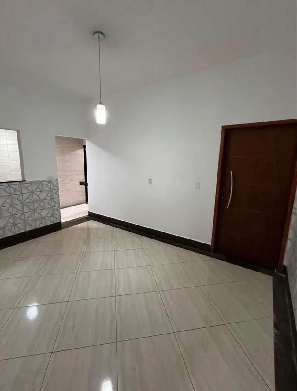 - Vendo imovel em Interlagos (linhares) - Foto 2