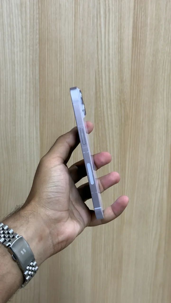 iPhone 14 128GB - Foto 2