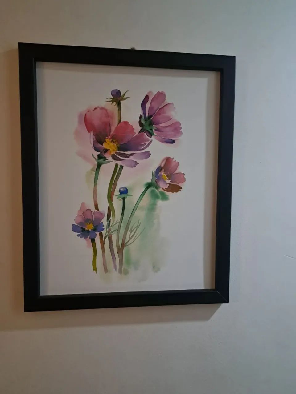 Ventilador para casa - Foto 4