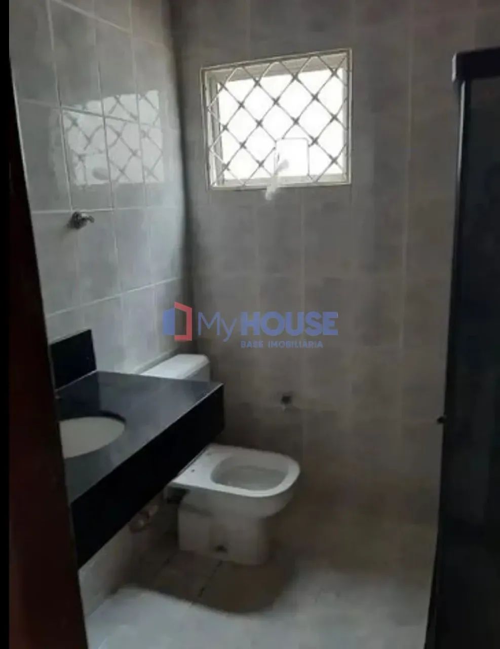 Casa à Venda, Hernani Sá, Ilhéus, BA - Foto 5
