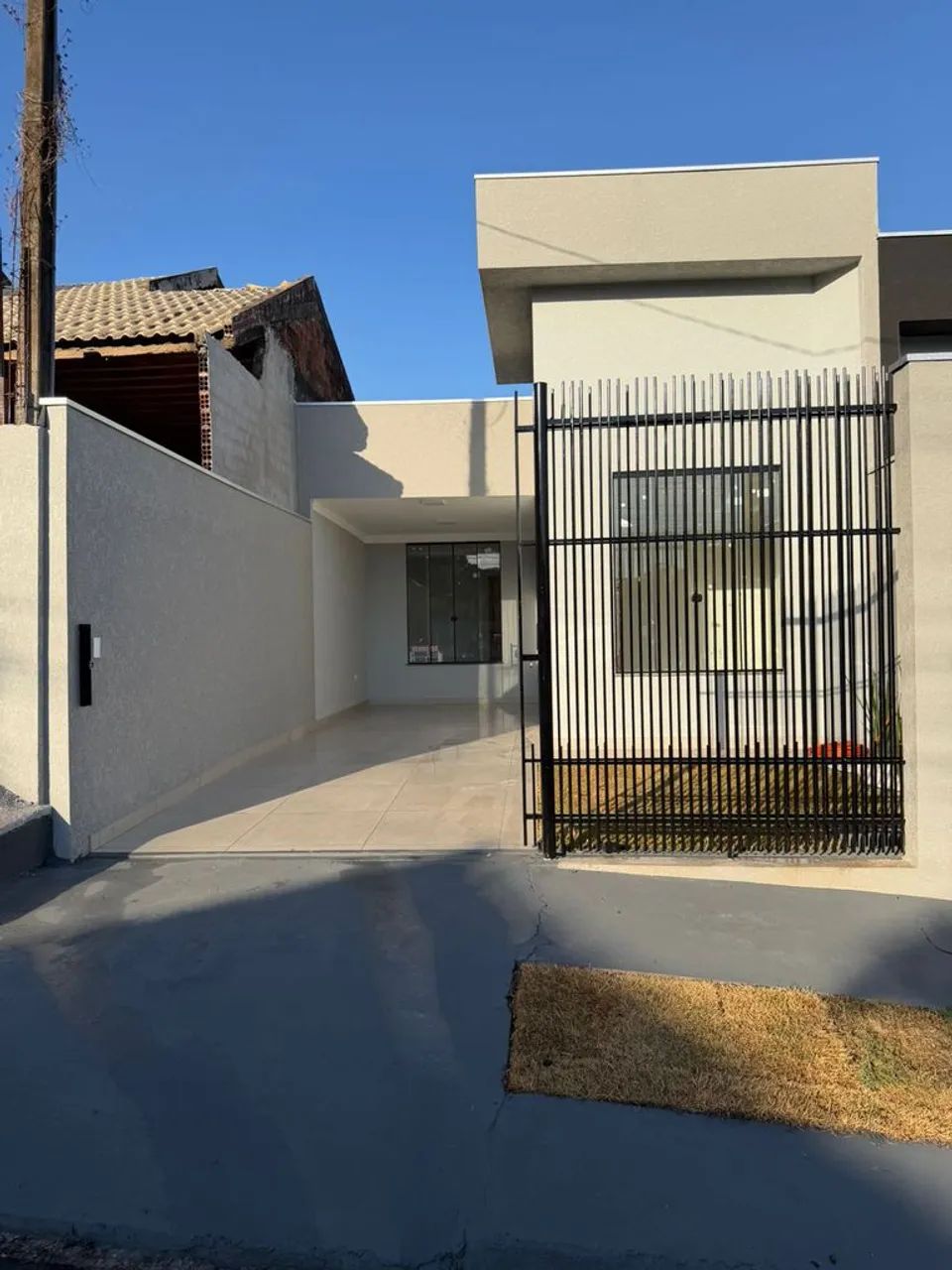 Oportunidade - Linda Casa no Residencial Guiapó - Maringá - Foto 5