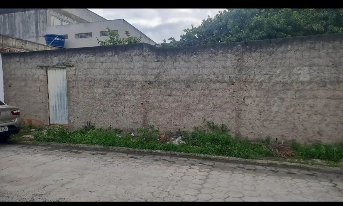 Vendo terreno no jardim caraípe - Foto 3