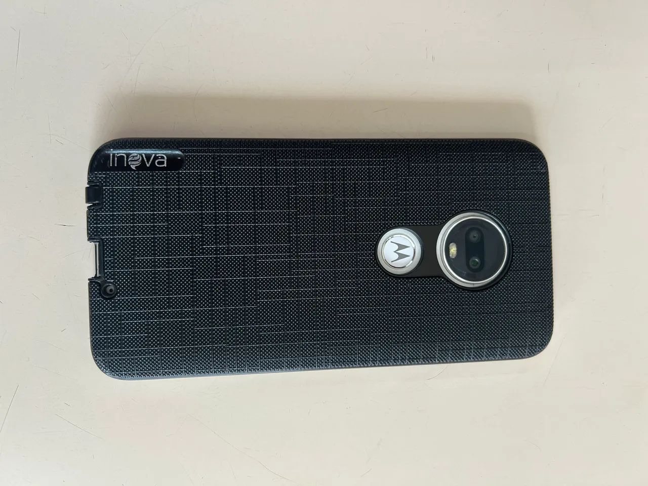 Moto g7 - Foto 4